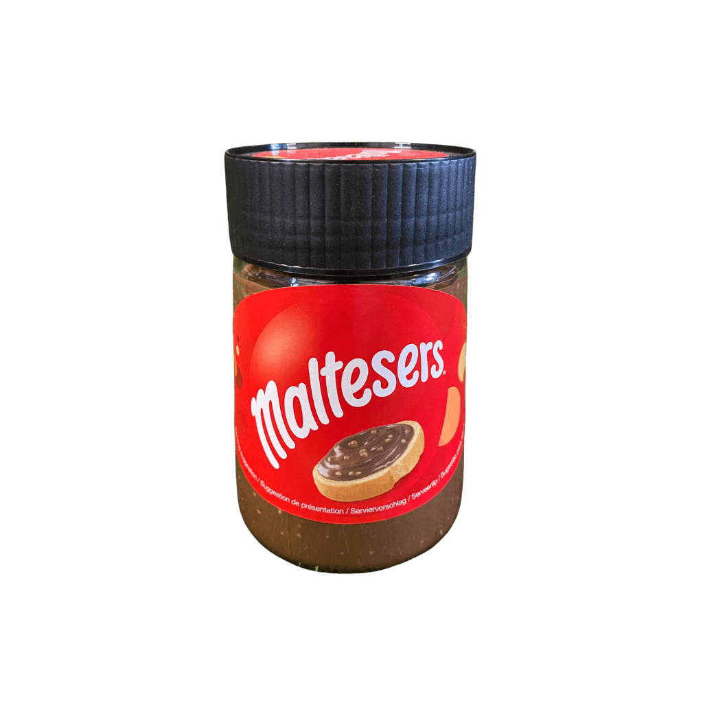 MALTESERS