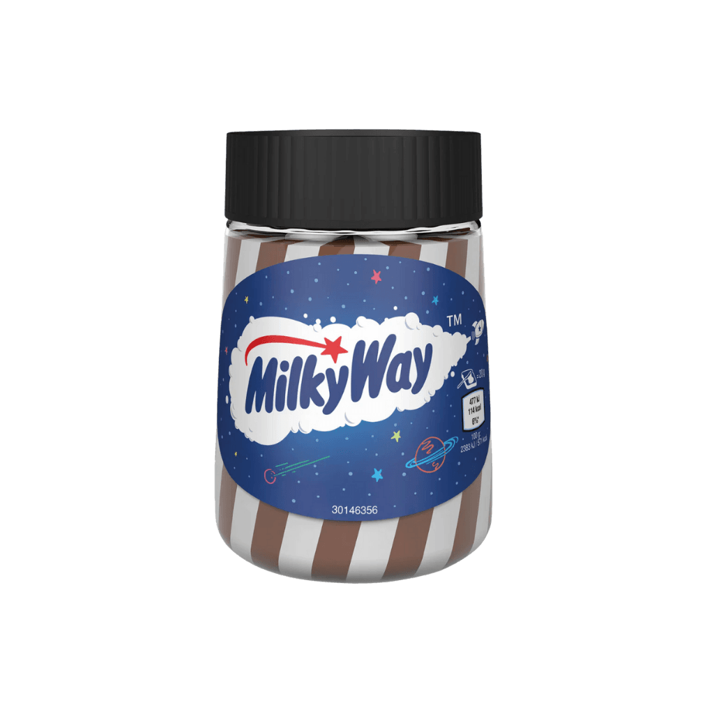 MILKY WAY