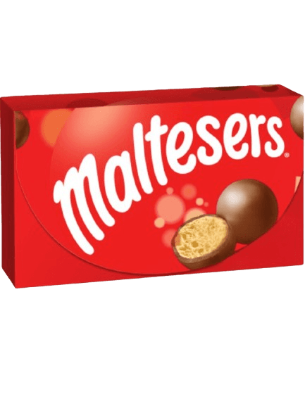 MALTESERS